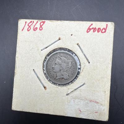 Sale Photo Thumbnail #619