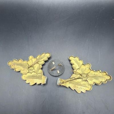 Sale Photo Thumbnail #460