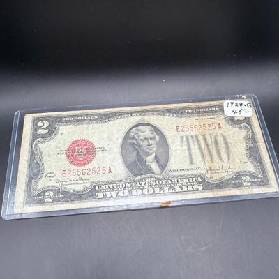 Sale Photo Thumbnail #233