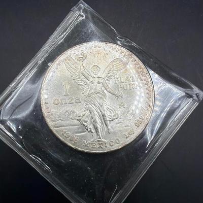 Sale Photo Thumbnail #533