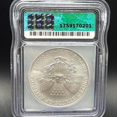 Sale Photo Thumbnail #622