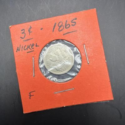 Sale Photo Thumbnail #352