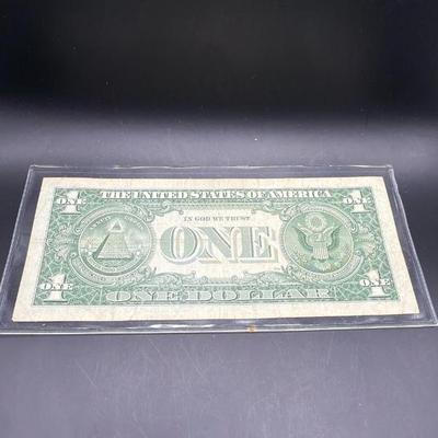 Sale Photo Thumbnail #208