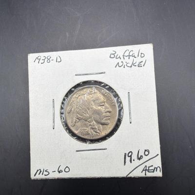 Sale Photo Thumbnail #380