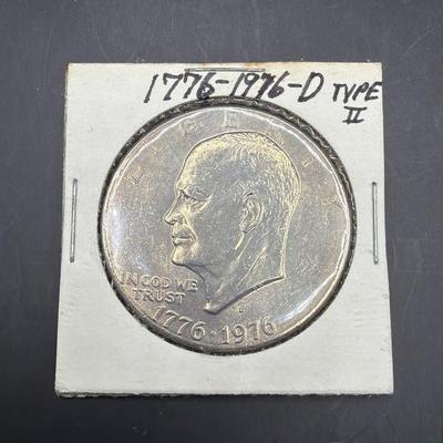 Sale Photo Thumbnail #272