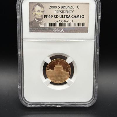 Sale Photo Thumbnail #108