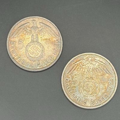 Sale Photo Thumbnail #13