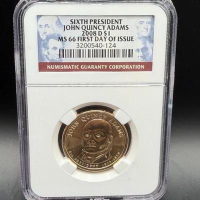 Sale Photo Thumbnail #56