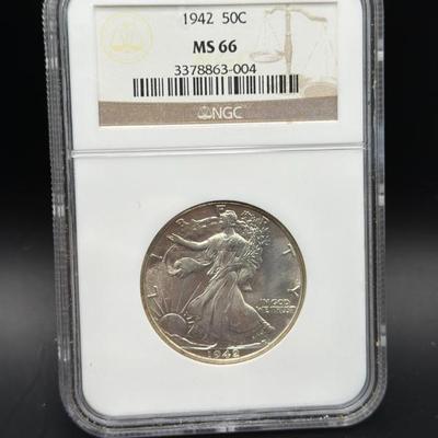 Sale Photo Thumbnail #478