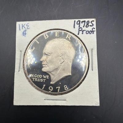 Sale Photo Thumbnail #290