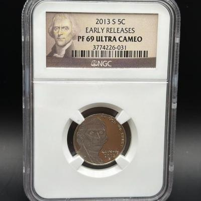 Sale Photo Thumbnail #86