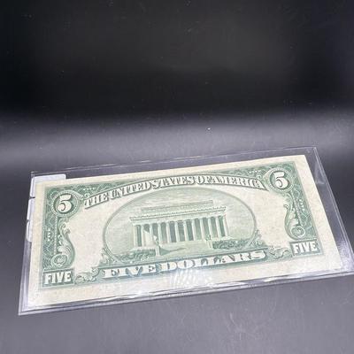 Sale Photo Thumbnail #230