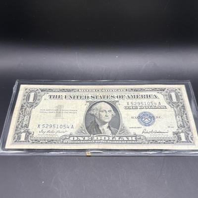 Sale Photo Thumbnail #207