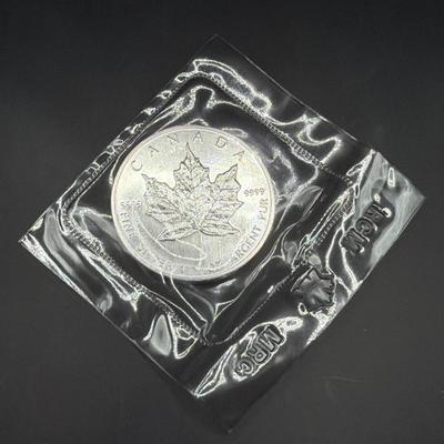 Sale Photo Thumbnail #104