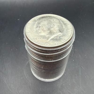 Sale Photo Thumbnail #341