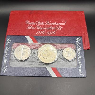 Sale Photo Thumbnail #121