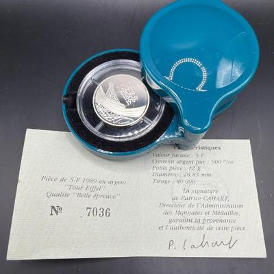 Sale Photo Thumbnail #560