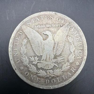 Sale Photo Thumbnail #299