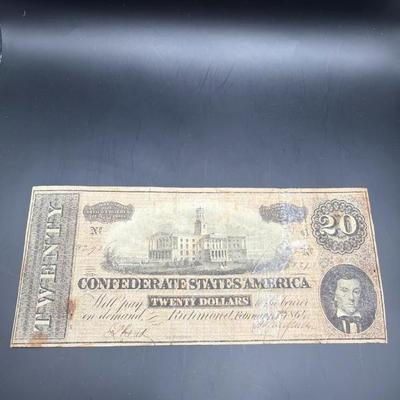 Sale Photo Thumbnail #100