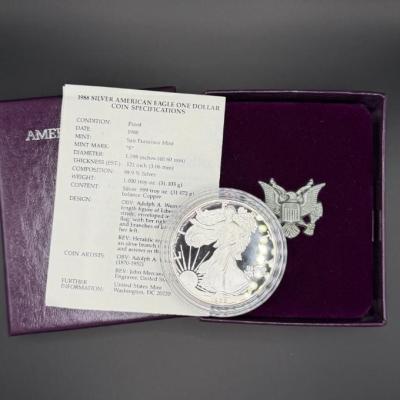 Sale Photo Thumbnail #2