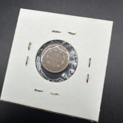 Sale Photo Thumbnail #610