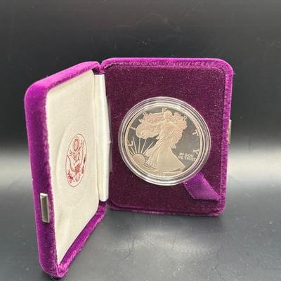 Sale Photo Thumbnail #163