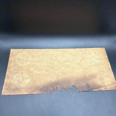 Sale Photo Thumbnail #212