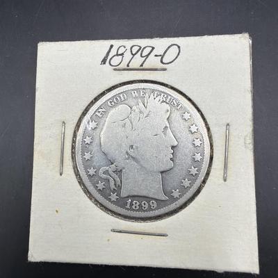 Sale Photo Thumbnail #525