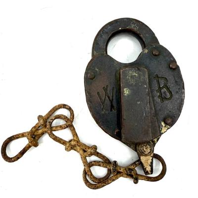 Sale Photo Thumbnail #428