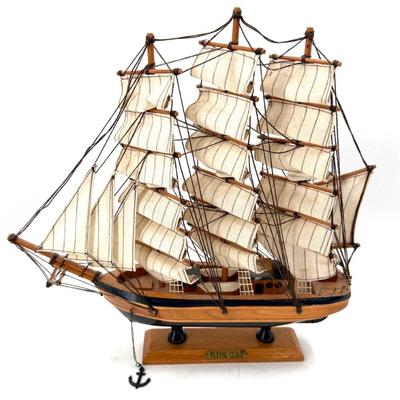 Sale Photo Thumbnail #422