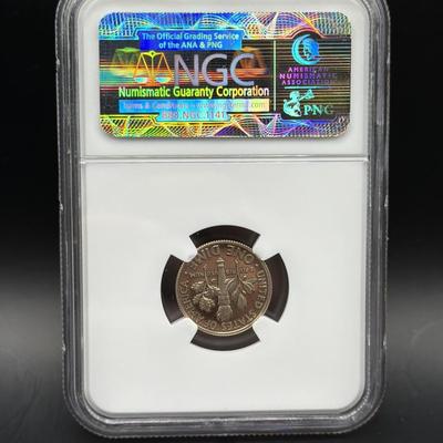 Sale Photo Thumbnail #155