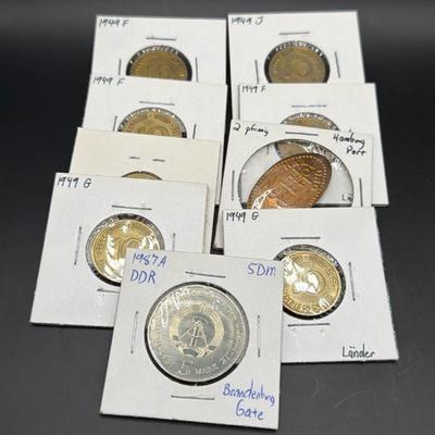 Sale Photo Thumbnail #130