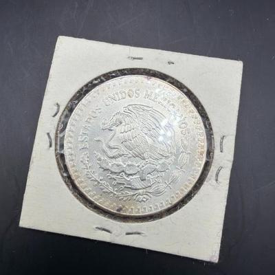 Sale Photo Thumbnail #367