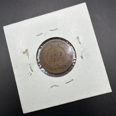 Sale Photo Thumbnail #514