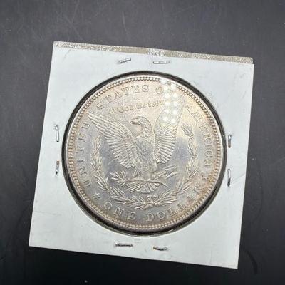 Sale Photo Thumbnail #377