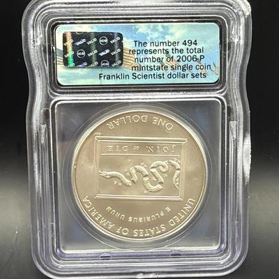 Sale Photo Thumbnail #494