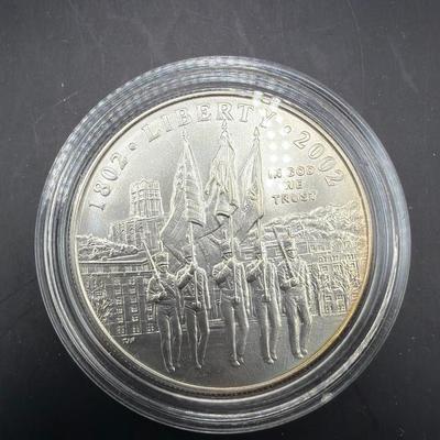 Sale Photo Thumbnail #644