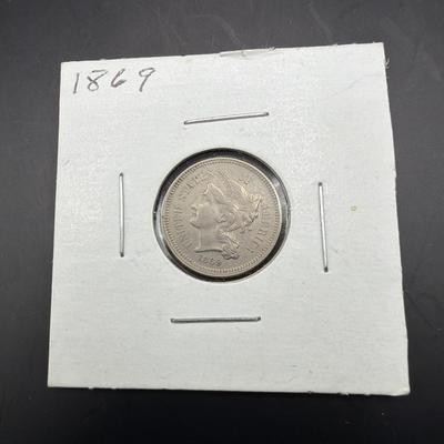 Sale Photo Thumbnail #515