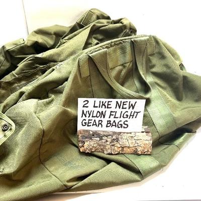 Sale Photo Thumbnail #405