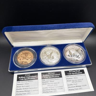 Sale Photo Thumbnail #191