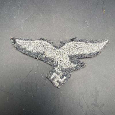 Sale Photo Thumbnail #463