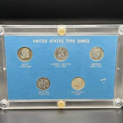 Sale Photo Thumbnail #19