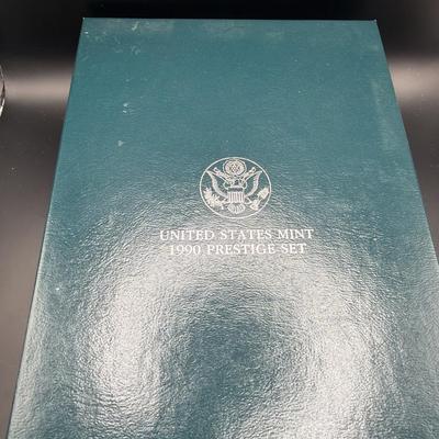 Sale Photo Thumbnail #127