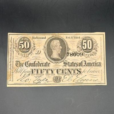 Sale Photo Thumbnail #96