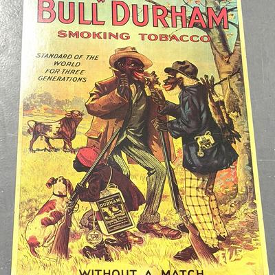 Sale Photo Thumbnail #420