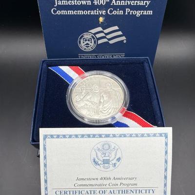 Sale Photo Thumbnail #204