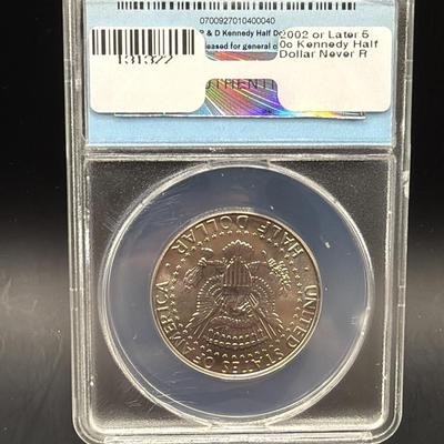 Sale Photo Thumbnail #484