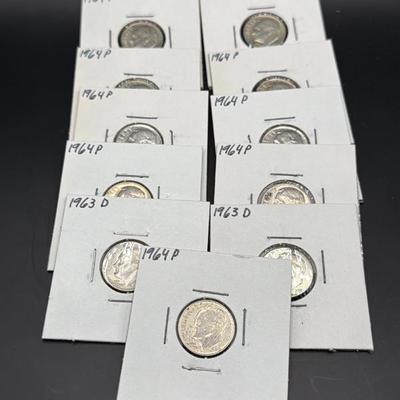 Sale Photo Thumbnail #131