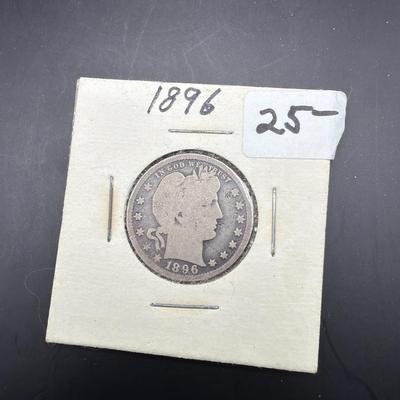 Sale Photo Thumbnail #505