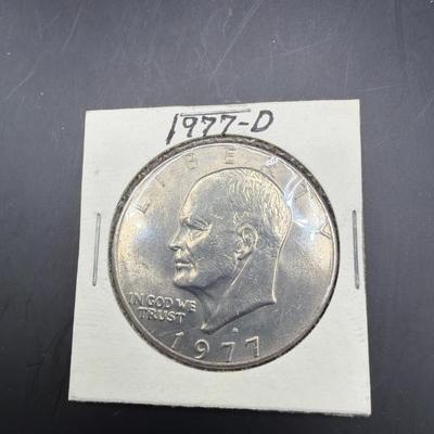 Sale Photo Thumbnail #282